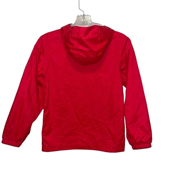 The North Face Boys Jacket Size S - Picture 3 of 5